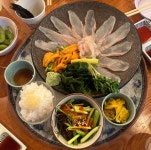 오복수산시장