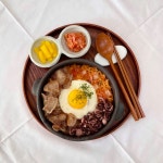 뽀구티