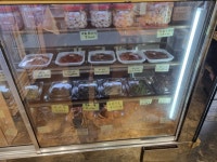 신광반찬전문점