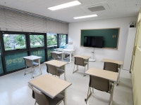 어나더레벨 과학교습소