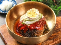 등촌샤브칼국수 오류동역점