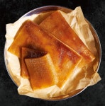 막창도둑 왜관점