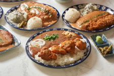 면식당 인천구월점