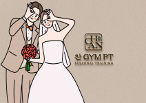 PT 잘하는 곳, 찬GYM PT&필라테스