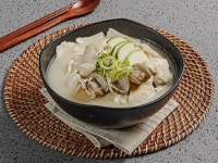 산척동수제비 문정점