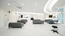 지축바로척365의원