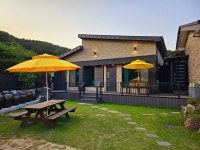 내장산포레스트