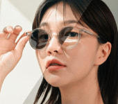 룩옵티컬 모다천안점