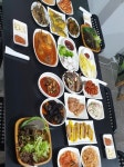유나네삼겹포차