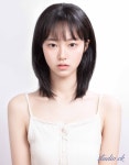 대구사진관 스튜디오CK 동성로점