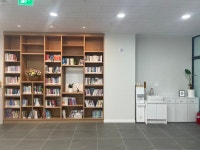 씨앤에이논술 세종신도시점