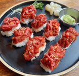 샵도쿄시장 서면점