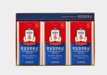 정관장 이마트 파주운정점