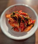 중동식당