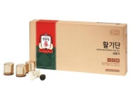 정관장 이마트 파주운정점