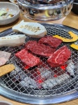 착한한우 본점
