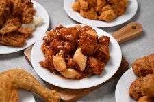 강정9단 신기시장점