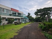 오색귤민박체험농장