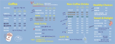 미스터빈스