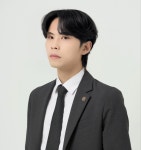 재율 행정사 사무소