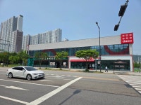 다이소 의정부민락2호점