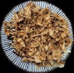 미미이월이십육일