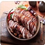 가장맛있는족발 포승점
