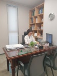 강미자산부인과의원