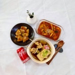 뽀구티