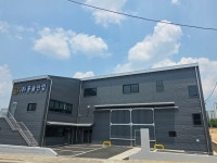 홍솔산업