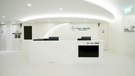 지축바로척365의원