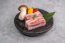 이한우 양주옥정점