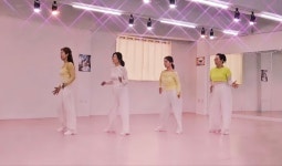 스토리아카데미학원