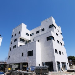 나들목일산교회