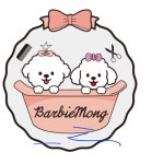바비몽샵