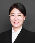 프라임리얼티부동산중개
