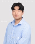 입시전문학원 공부하는날