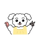 잘해줄개