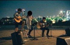 누아르 보컬발성 전문 레슨 스튜디오