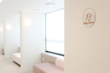 SNU반려동물검진센터