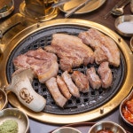 청춘화로구이 부평산곡점