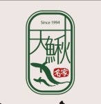 천추남원추어탕 순창점