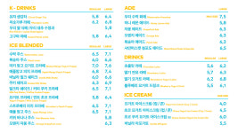 투썸플레이스 송도에스파이브시티점