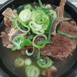 예담푸드