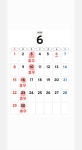 함흥면옥