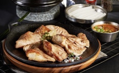 막창도둑 왜관점