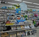 다이소 부산하단2호점