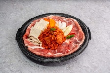 이한우 양주옥정점