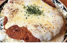 샵도쿄시장 서면점