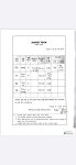 세실피아노교습소
